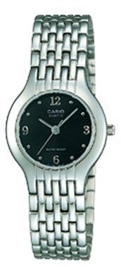 Casio Ltp-2038A-1Adf Analog Kadın Kol Saati