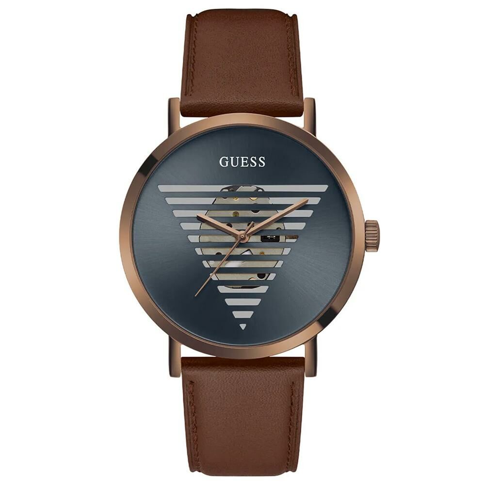 Guess Gugw0503G4 Erkek Kol Saati