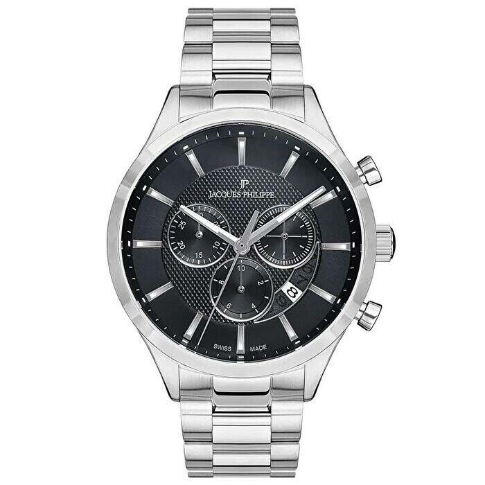 Jacques Phılıppe JPQGC031316N