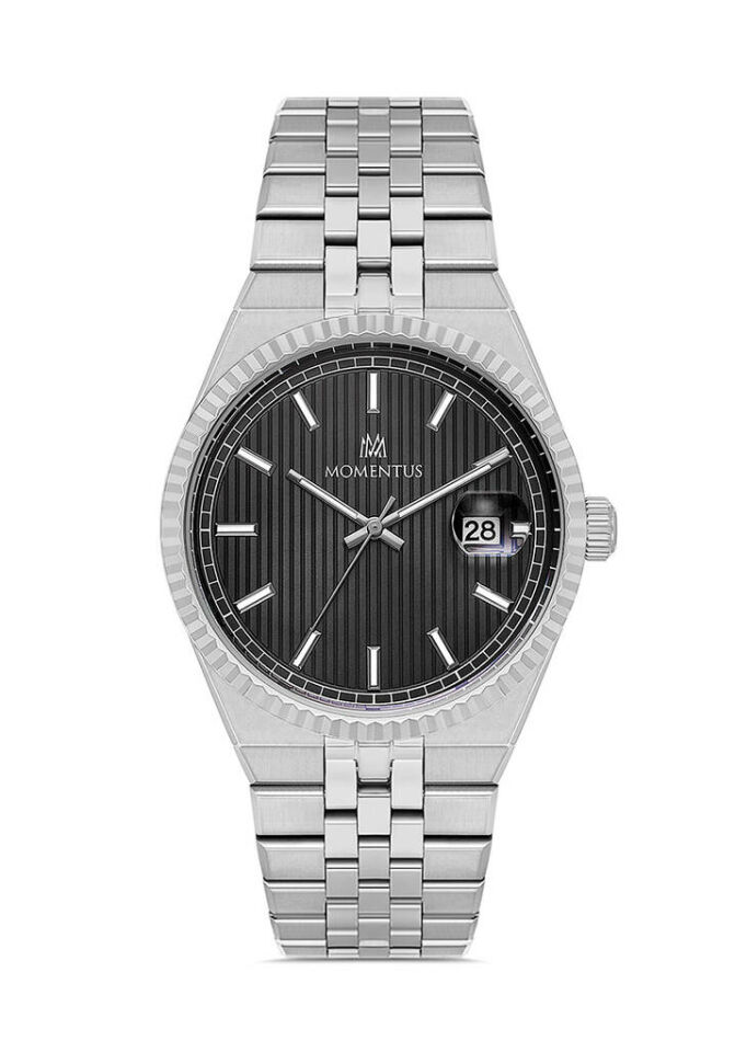 Momentus CR264S-04SS