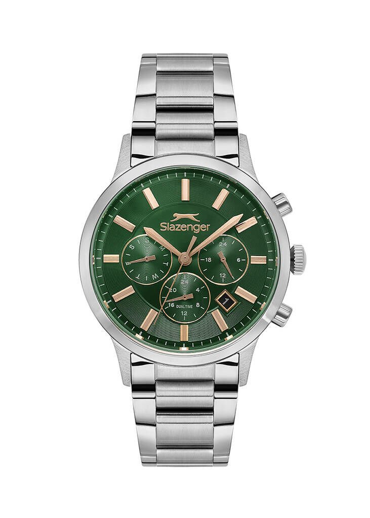 Slazenger Sl.09.2511.2.04