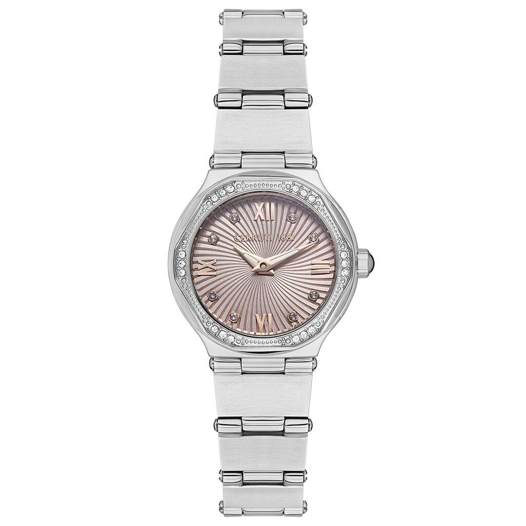 Cerrutı 1881 Cıwlh2225303