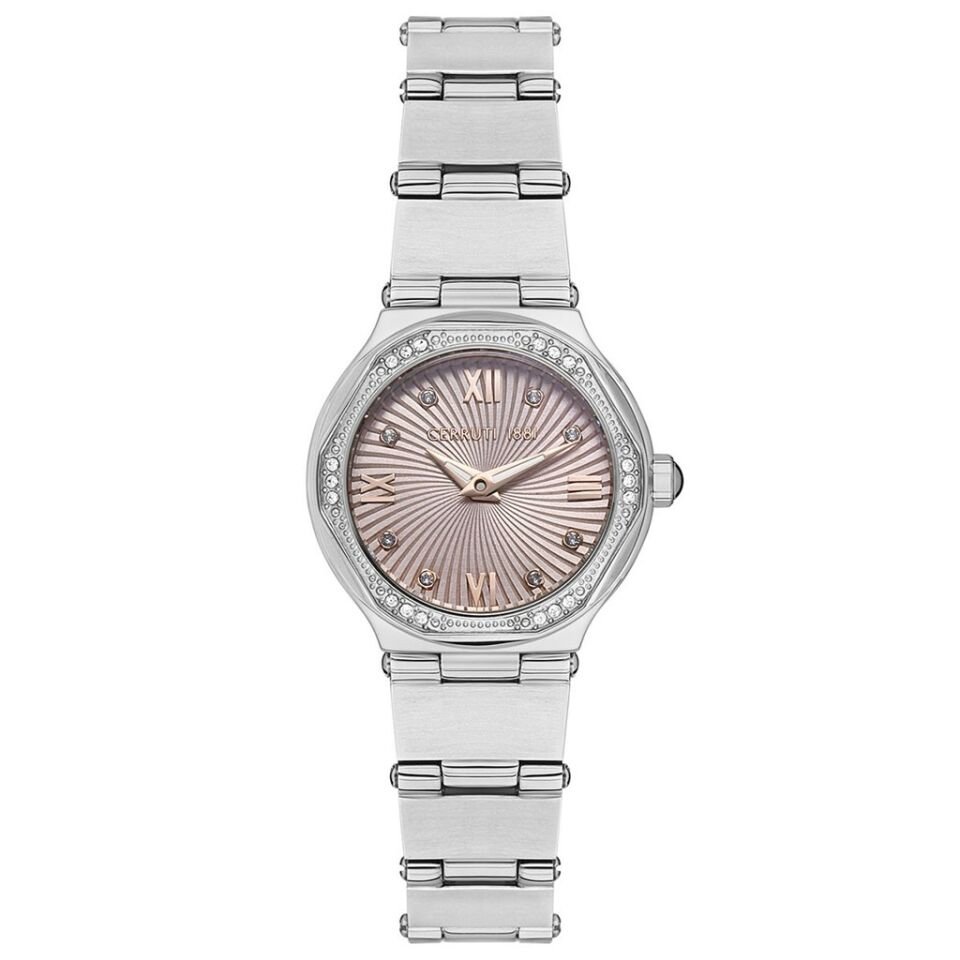 Cerrutı 1881 Cıwlh2225303