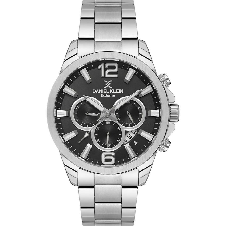 Daniel Klein Dke.1.10592-1 Erkek Kol Saati