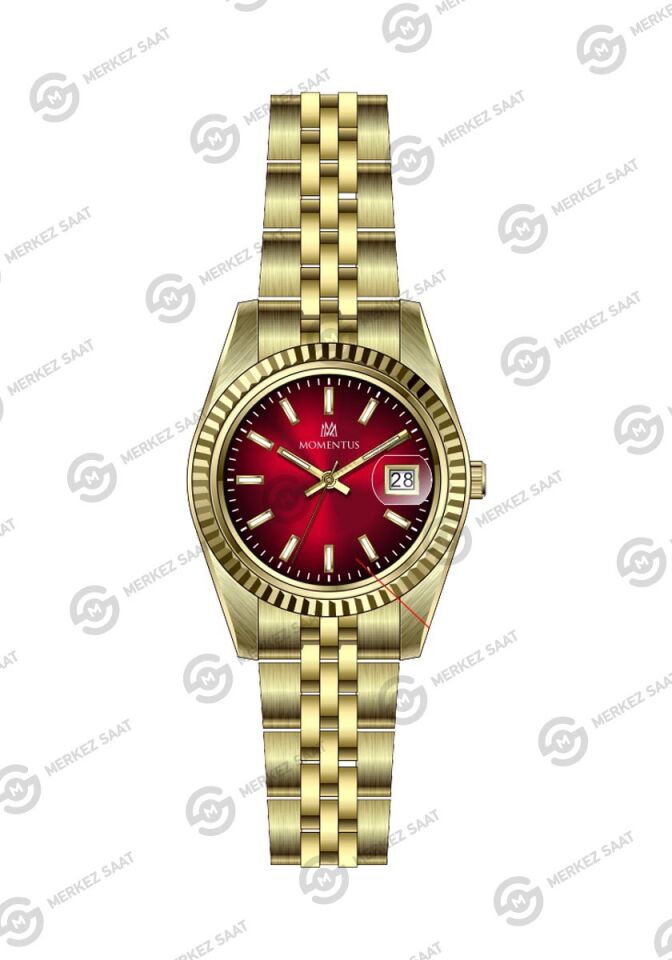 Momentus CW135G-14SG