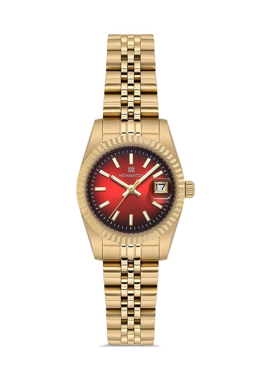 Momentus CW135G-14SG