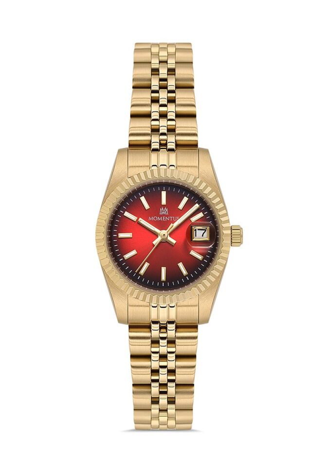Momentus CW135G-14SG