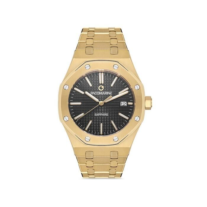 Pacomarine Pm.17001.07