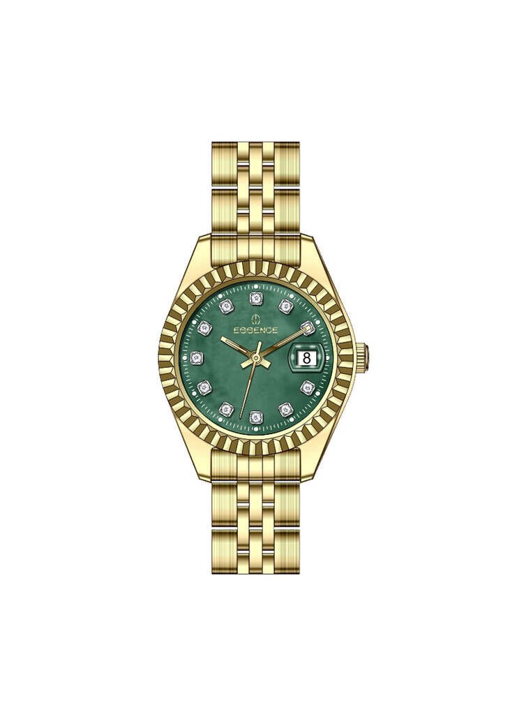 Essence Es6933Fe.170