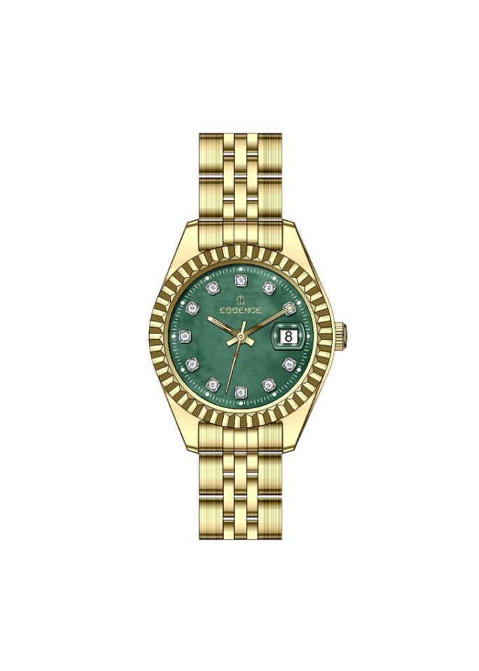 Essence Es6933Fe.170