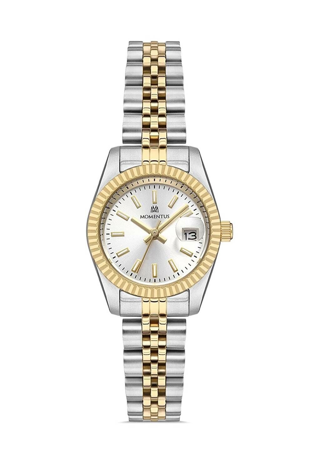 Momentus CW135T-02SG