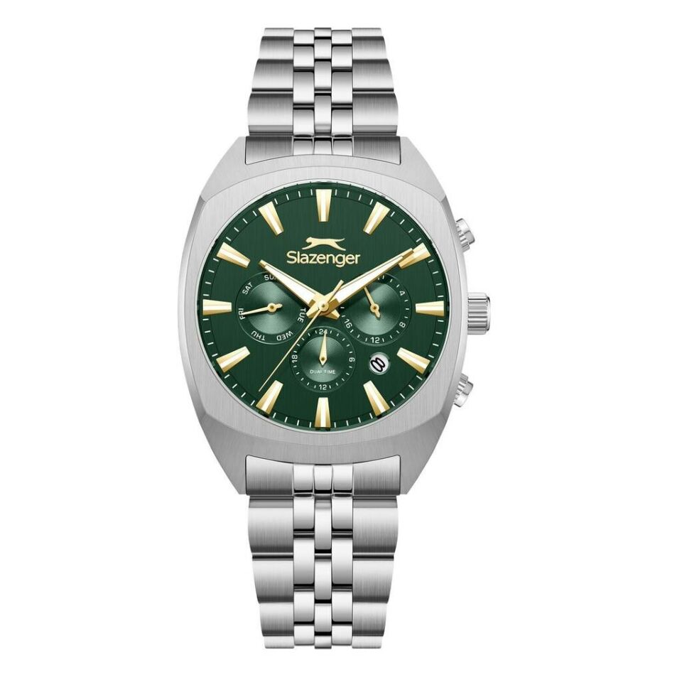 Slazenger Sl.09.2574.2.370