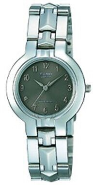 Casio Ltp-2039A-8Adf Analog Kadın Kol Saati