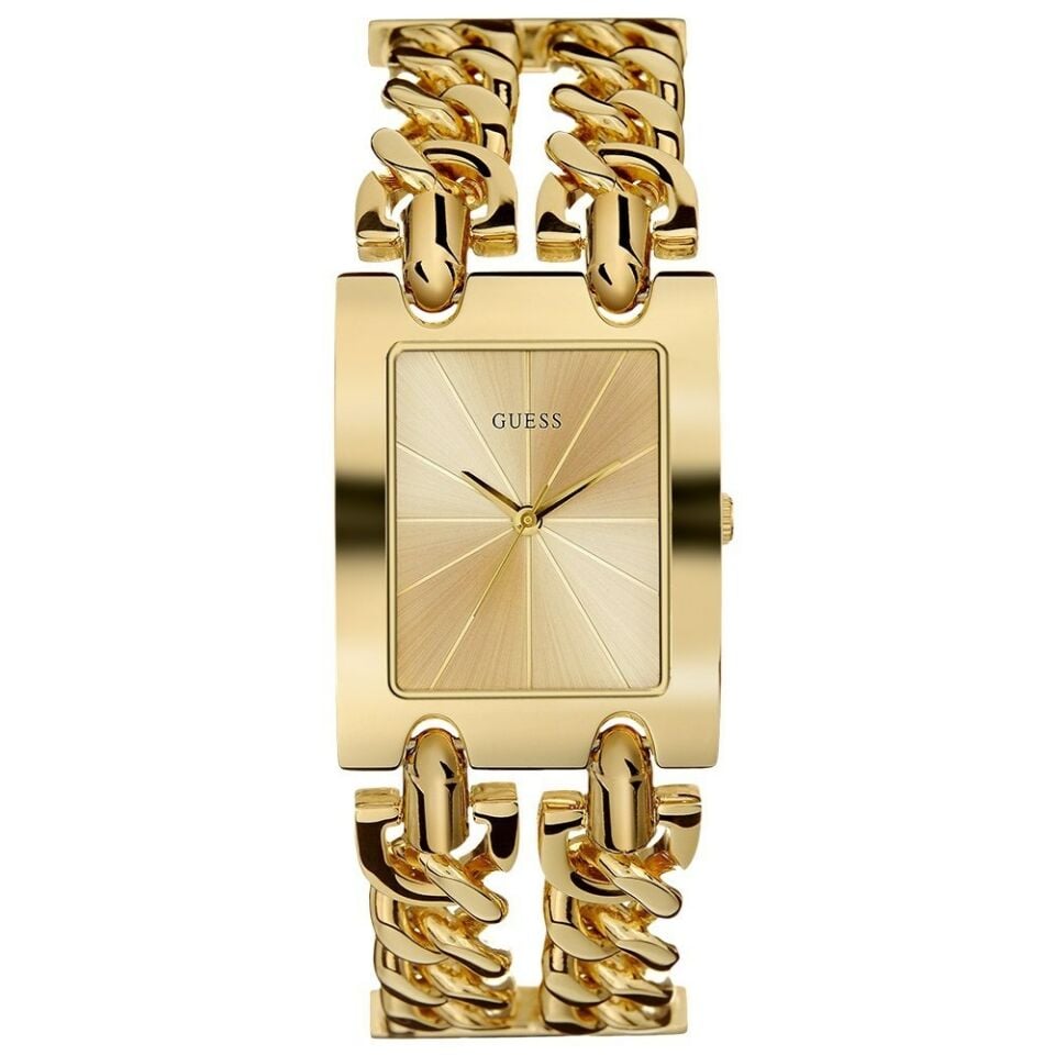 Guess GUW1117L2