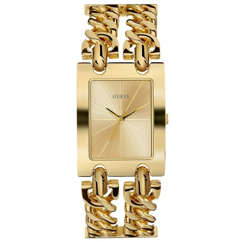 Guess GUW1117L2