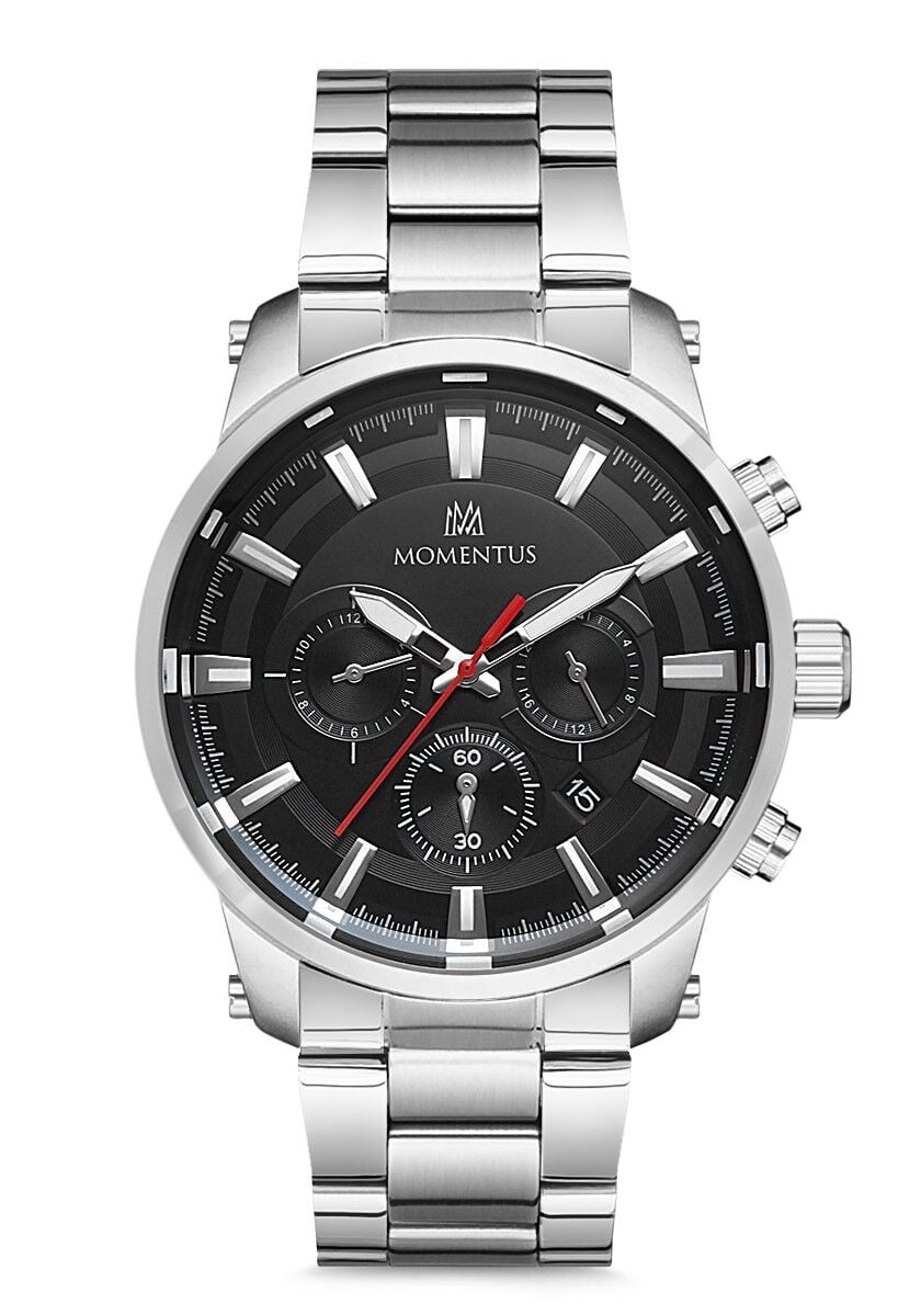 Momentus SC223S-04SS