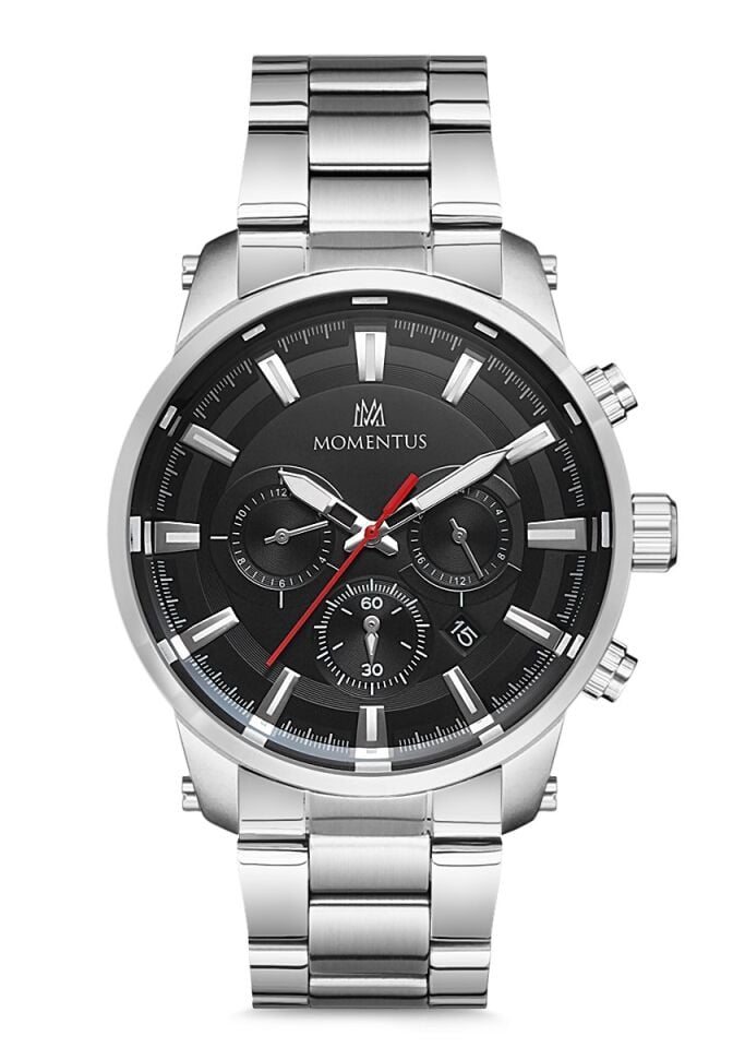 Momentus SC223S-04SS