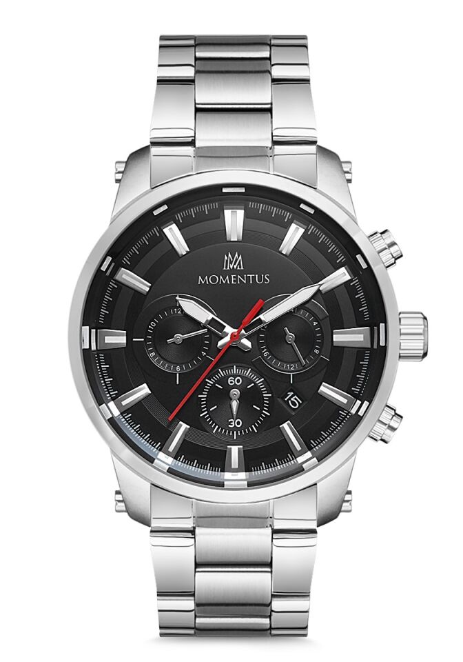 Momentus SC223S-04SS