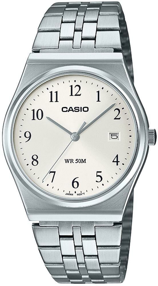 Casio Mtp-B145D-7Bvdf Casio Mtp-B145D-7Bvdf Erkek Kol Saati