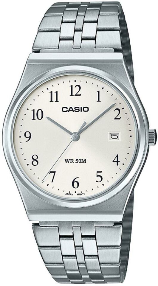 Casio Mtp-B145D-7Bvdf Casio Mtp-B145D-7Bvdf Erkek Kol Saati