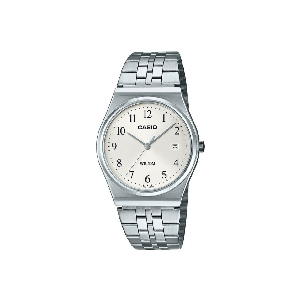 Casio Mtp-B145D-7Bvdf Erkek Kol Saati