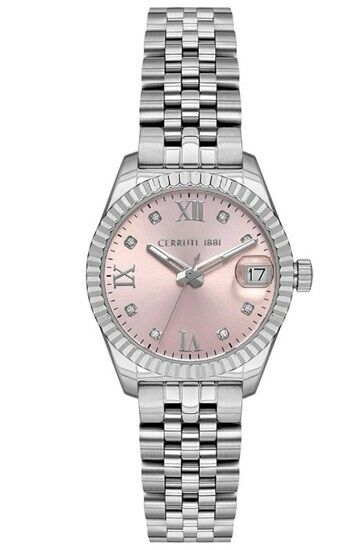 Cerrutı 1881 Cıwlh0051502