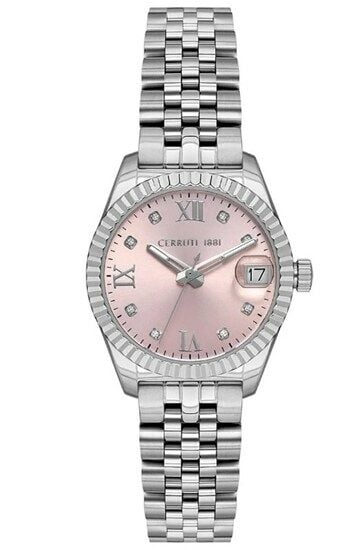 Cerruti 1881 CIWLH0051502