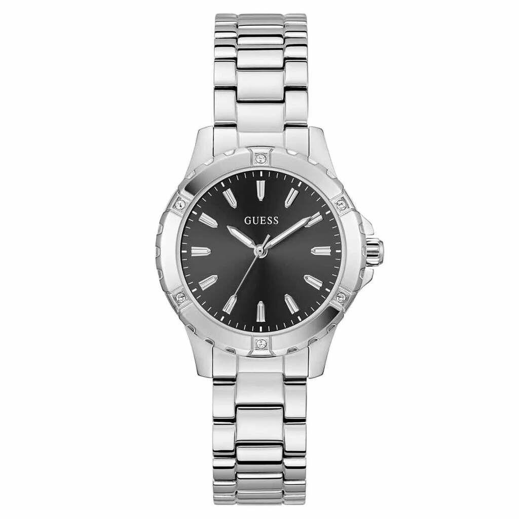 Guess GUGW0948L1
