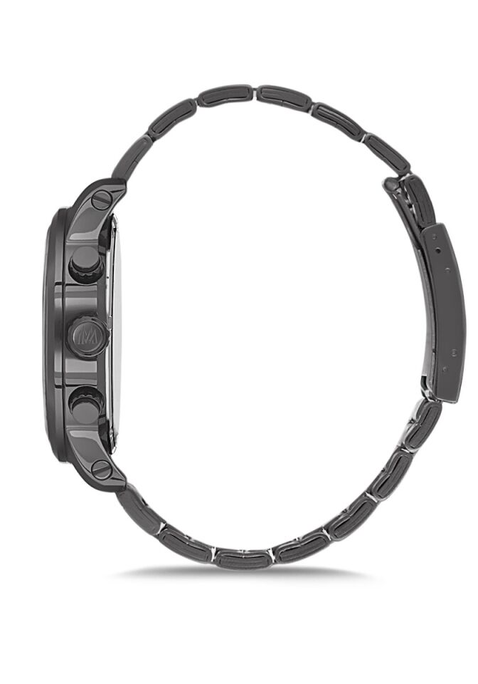 Momentus SC223N-04SN