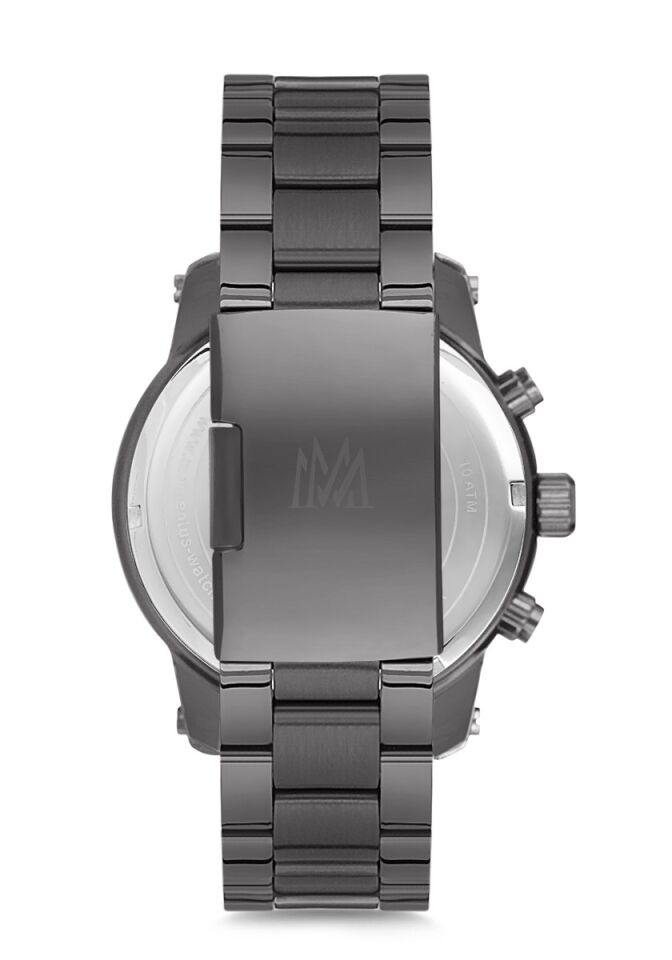 Momentus SC223N-04SN