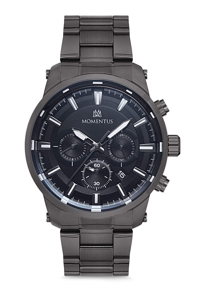 Momentus SC223N-04SN