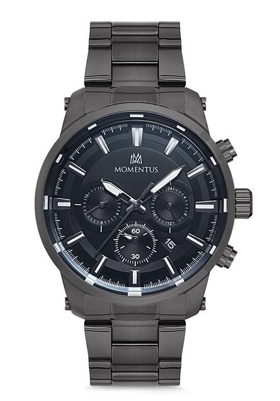 Momentus SC223N-04SN