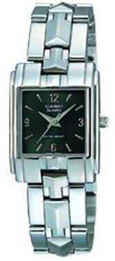 Casio Ltp-2040A-1Adf Analog Kadın Kol Saati