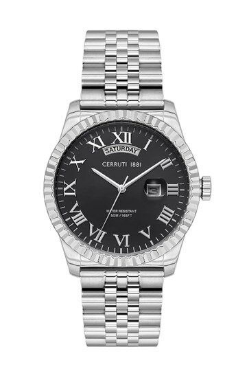 Cerrutı 1881 Cıwgh2117116