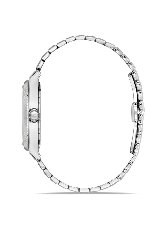 Momentus CR264S-11SS