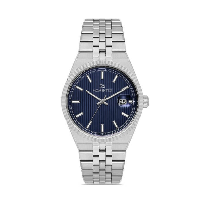 Momentus CR264S-11SS
