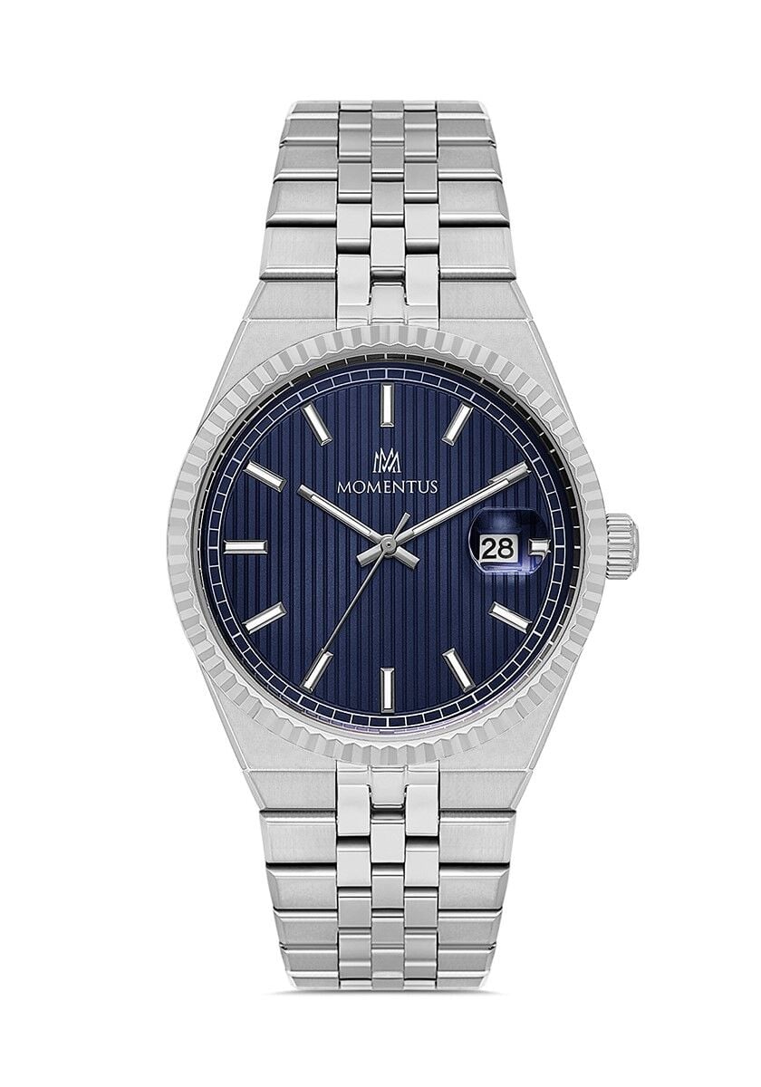 Momentus CR264S-11SS