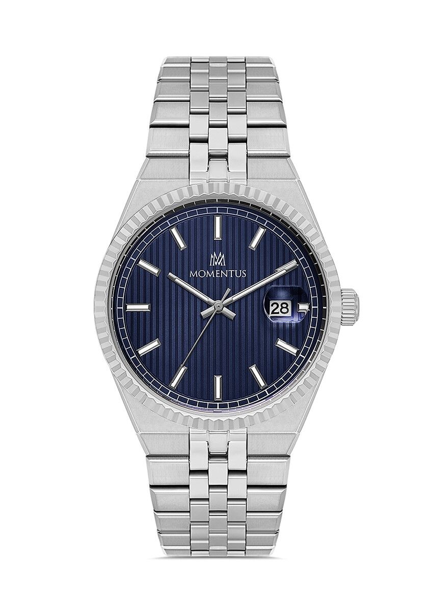 Momentus CR264S-11SS