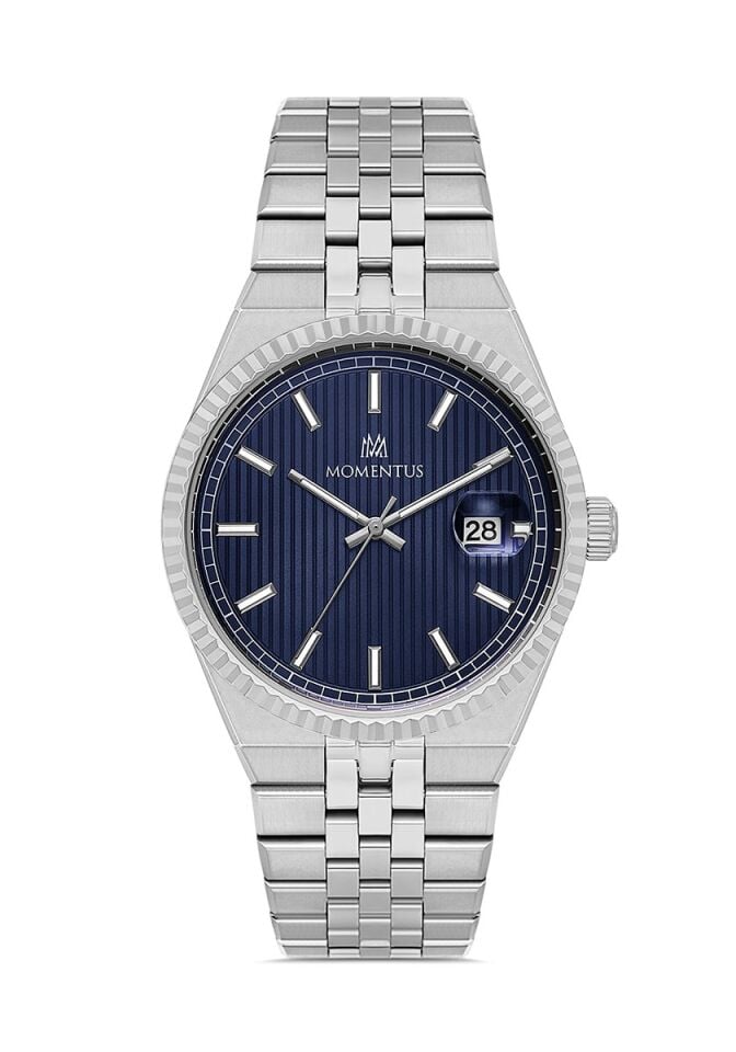 Momentus CR264S-11SS