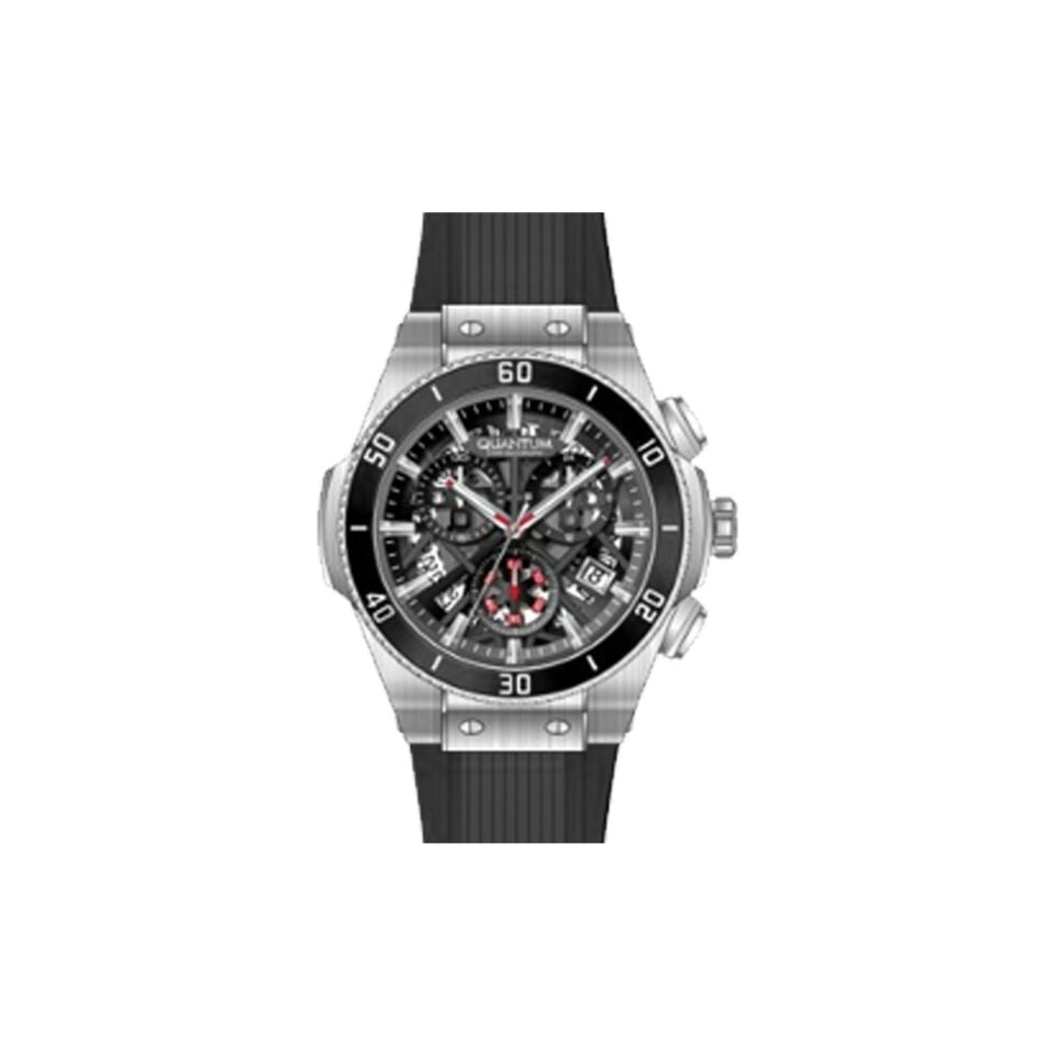 Quantum Pwg1129.351 Erkek Kol Saati