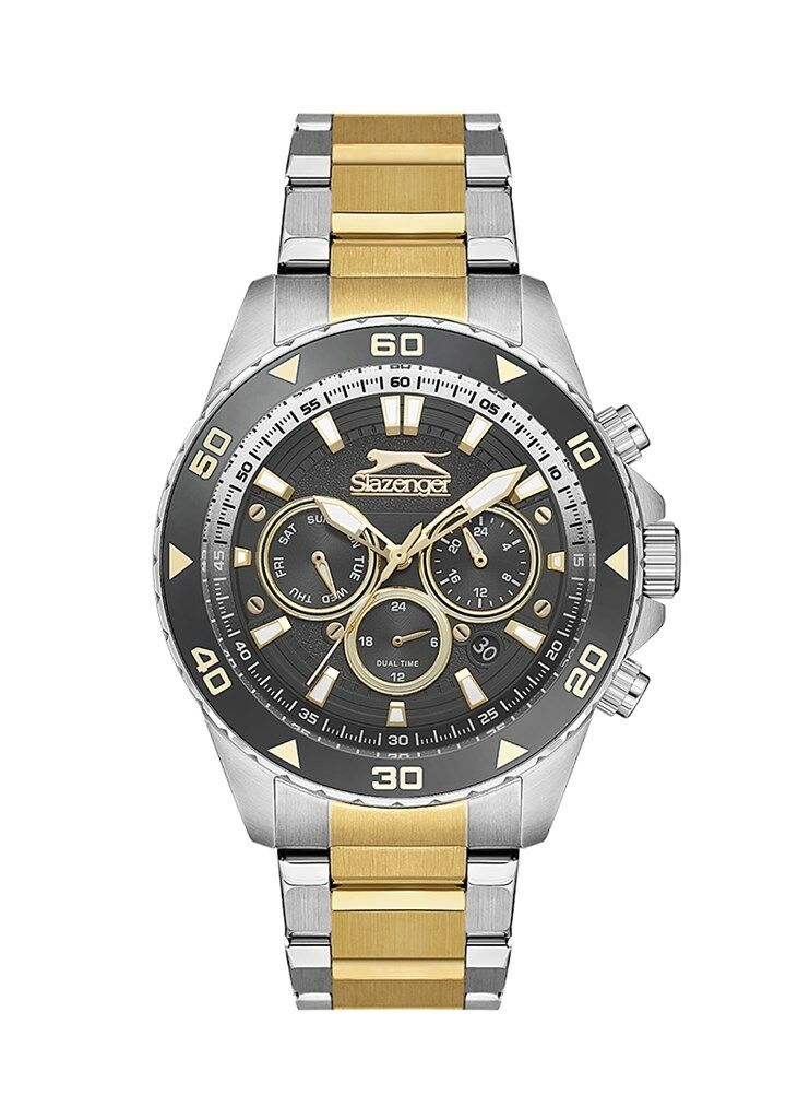 Slazenger Sl.09.2329.2.04