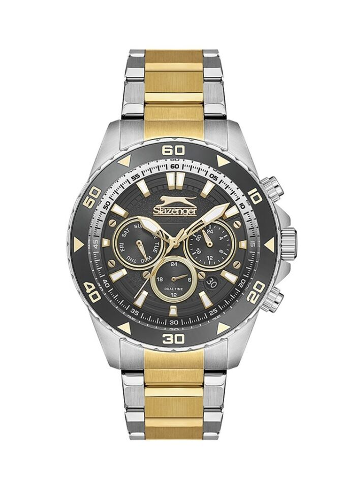 Slazenger Sl.09.2329.2.04