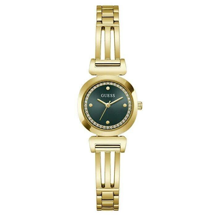 Guess GUGW1083L7