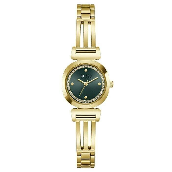 Guess GUGW1083L7