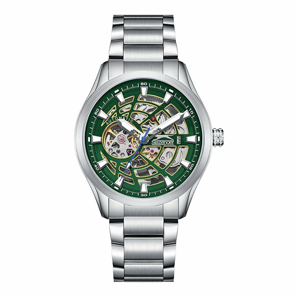 Slazenger Sl.09.2411.1.01