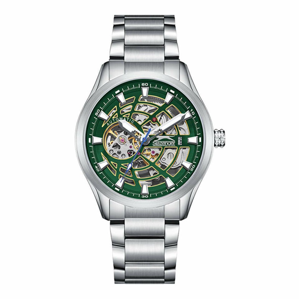 Slazenger Sl.09.2411.1.01