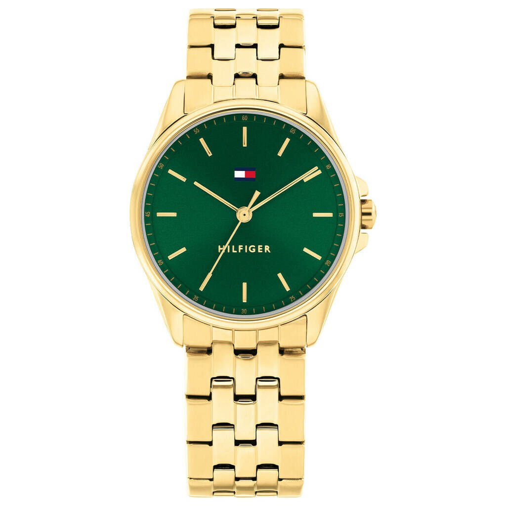 Tommy Hılfıger TH1782799