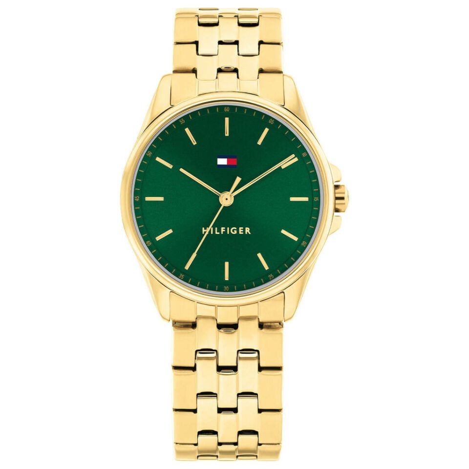 Tommy Hılfıger TH1782799