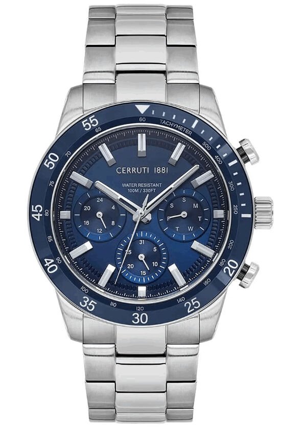 Cerrutı 1881 Cıwgk2116607