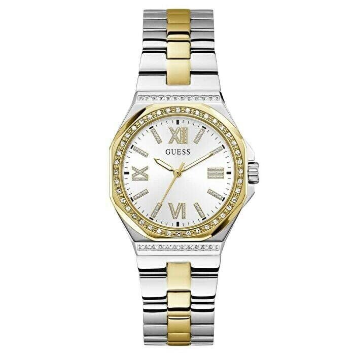 Guess GUGW1095L3